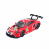Bburago Racing Porsche 911 2020