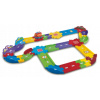 Vtech Tut Tut Sada deluxe cesta SK CZ