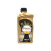 Motorový olej Total QUARTZ INEO MC3 5W-30 1L