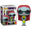 Funko POP! 1469 Disney The Nightmare Before Christmas - Sally