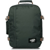 CabinZero Classic 28 l Black Sand 5060368841139
