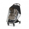 Pláštenka na kočík Cybex ORFEO | transparent