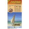 Zanzibar GPS Harms and Info Hotel