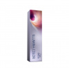 Wella Illumina Color 10/ Permanent 60 ml