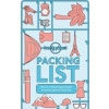 Packing List