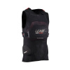 LEATT - 3DF AirFit Evo Body Vest Veľkosť: S/M