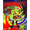 Normality (PC)