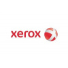 XEROX 116R00039
