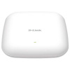 D-Link DAP-2662 DAP-2662 Single Wi-Fi prístupový bod 1200 MBit/s 2.4 GHz, 5 GHz; DAP-2662
