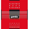 Struny pre Bassgitaru WARWICK 42301