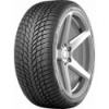 Nokian Tyres WR Snowproof P 215/50 R18 96 V Sklad 3
