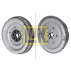 Schaeffler LuK Zotrvačník Schaeffler LuK 415 0888 09