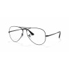 Ray-Ban Aviator RX6489 2503