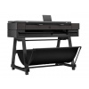 2Y9H2A, HP DesignJet T850 36-in Multifunction Printer