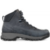 GARMONT CHRONO GTX ink blue/gunmetal grey - 37