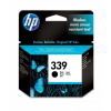 HP C8767EE - originálny