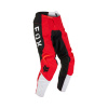 Pánské MX kalhoty Fox 180 Nitro Pant - Extd Sizes 34