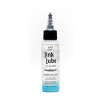 Mazivo PEATY´s Link Lube All-Weather 60ml
