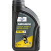 SILKOLENE Motorový olej SILKOLENE SCOOT SPORT 2 601449222 1 l