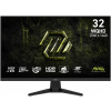 MSI Gaming MAG 325QF E18V/ 31,5
