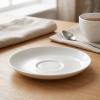 Porcelánový tanierik 17 cm - Anmut - Villeroy & Boch