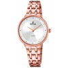 Dámske hodinky Festina Mademoiselle F 20602/1