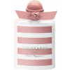Trussardi Donna Pink Marina toaletná voda dámska 100 ml