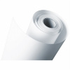 Premium Semimatte Photo Paper 44