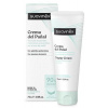 SUAVINEX | Krém na zaparený zadoček - 75 ml
