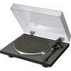 Gramofón DENON DP-300F BLACK čierny