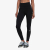 adidas Own the Run Tee Winter S