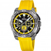 Festina Pánske hodinky Festina CHRONO BIKE '25 20725/1