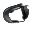Príslušenstvo k VR okuliarom Meta Quest 3 Silicone Facial Interface Synnex (899-00590-01)
