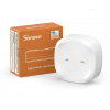 Sonoff SNZB-05P zigbee senzor zaplavení Typ: Senzor