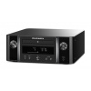 Marantz M-CR612 Farba: Čierna