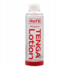 TENGA Lotion Refill Regular – doplnková náplň 170 ml