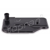 Hydraulický filter automatickej prevodovky TOPRAN 407 793