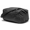 Peak Design Travel Duffel 35 l, Black (BTRD-35-BK-2)