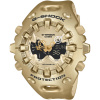 CASIO pánske hodinky GA-V01A-9AER