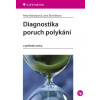 Diagnostika poruch polykání
