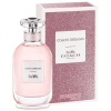 Coach Dreams, parfumovaná voda dámska 60 ml, 60ml