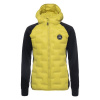 Elbrus Emini Tb Jr jacket 92800593767 (199788) Black 152