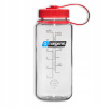 Nalgene Wide Mouth 500ml