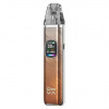 OXVA Xlim Pro 2 Pod 1300 mAh Amber Orange 1 ks