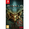 Diablo 3 (Eternal Collection)