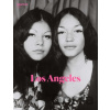 Aperture 232: Los Angeles - Michael Famighetti
