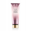 Victoria's Secret Velvet Petals Balzam na telo 236ml