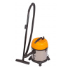Vysavač průmyslový 1200W, 20 l - HTP805520 - Hoteche