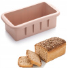 Tescoma Bread Form 629554,00 12 x 22 cm (Bartending Set 11 EL Vo výstavnej skrinke)