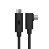 Oculus 301-00311-01 usb C pro Quest 2 a 3, 5m